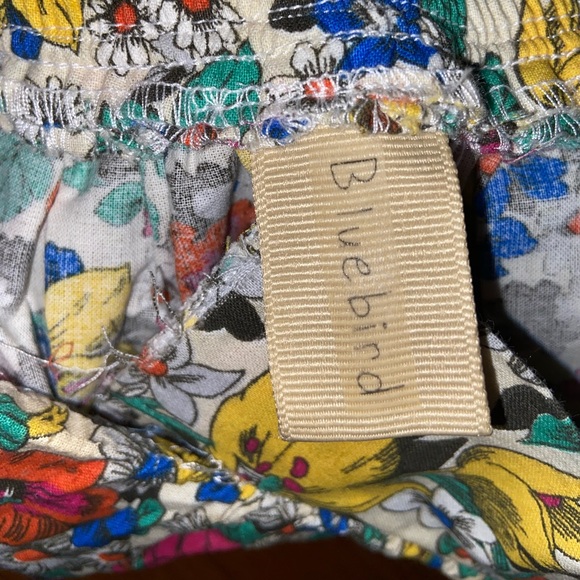 Custom set - Picture 6 of 6